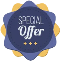 Locksmith Store Long Beach, CA 562-203-6932 Locksmith Store Long Beach, CA 562-203-6932 - sb-coupon-01